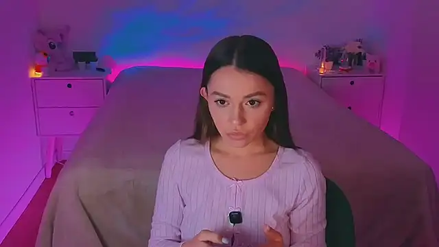 Maybebabetv online show from March 23, 2026, 1:11 pm