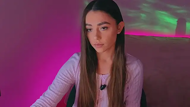 Maybebabetv online show from April 13, 2026, 6:23 pm