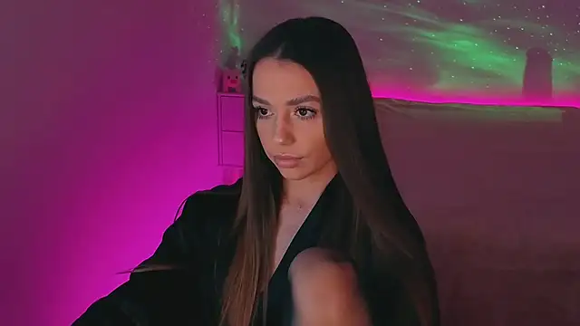 Maybebabetv online show from April 4, 2026, 5:30 pm