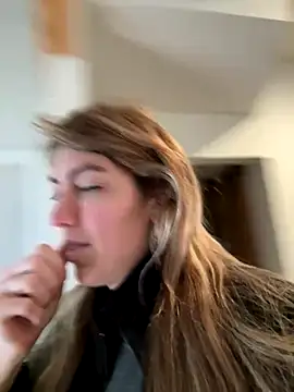 Snapshot of CelestialRuby chatting on November 29, 2025, 4:51 pm CelestialRuby online show from November 29, 2025, 4:51 pm