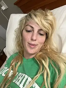 Snapshot of CelestialRuby chatting on March 18, 2025, 1:46 am CelestialRuby online show from March 18, 2025, 1:46 am