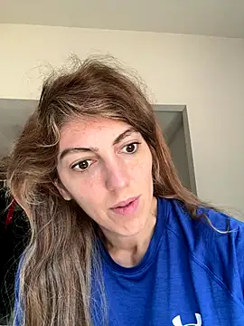 Snapshot of CelestialRuby chatting on November 9, 2025, 4:22 pm CelestialRuby online show from November 9, 2025, 4:22 pm