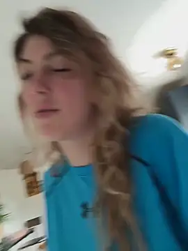 Snapshot of CelestialRuby chatting on October 2, 2025, 1:36 pm CelestialRuby online show from October 2, 2025, 1:36 pm