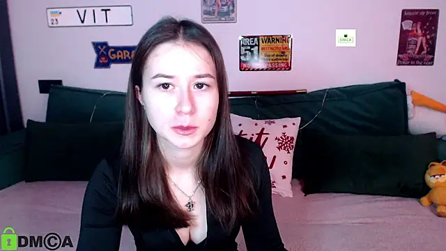 Snapshot of Bellaa_Dream1 chatting on January 16, 2026, 7:51 pm Bellaa Dream1 online show from January 16, 2026, 7:51 pm