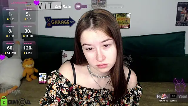 Snapshot of Bellaa_Dream1 chatting on February 5, 2026, 8:04 pm Bellaa Dream1 online show from February 5, 2026, 8:04 pm