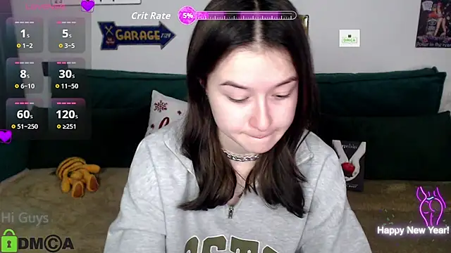 Snapshot of Bellaa_Dream1 chatting on February 11, 2026, 7:25 pm Bellaa Dream1 online show from February 11, 2026, 7:25 pm