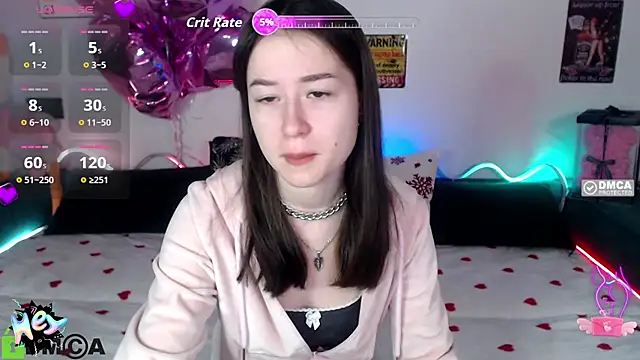 Snapshot of Bellaa_Dream1 chatting on March 1, 2026, 9:15 pm Bellaa Dream1 online show from March 1, 2026, 9:15 pm