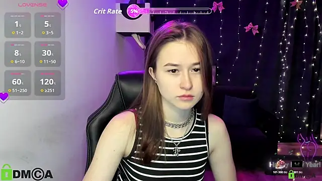 Snapshot of Bellaa_Dream1 chatting on February 4, 2026, 7:31 pm Bellaa Dream1 online show from February 4, 2026, 7:31 pm