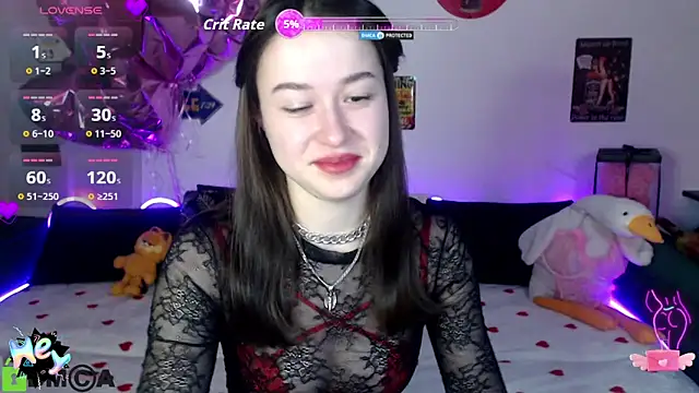 Snapshot of Bellaa_Dream1 chatting on March 4, 2026, 8:16 pm Bellaa Dream1 online show from March 4, 2026, 8:16 pm