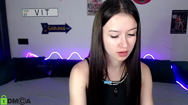 Snapshot of Bellaa_Dream1 chatting on July 19, 2026, 8:27 pm Bellaa Dream1 online show from July 19, 2026, 8:27 pm