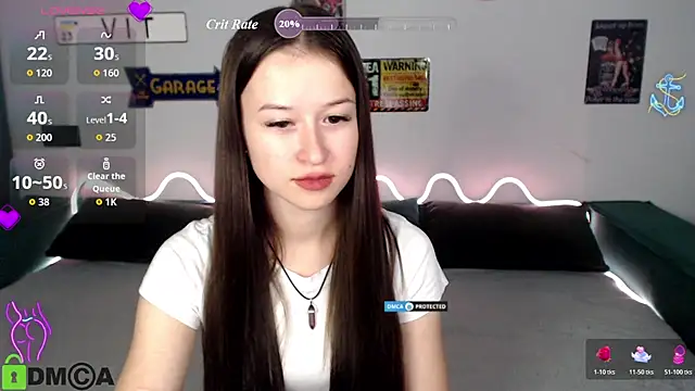 Snapshot of Bellaa_Dream1 chatting on July 10, 2026, 7:14 pm Bellaa Dream1 online show from July 10, 2026, 7:14 pm