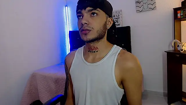 Snapshot of kingdani_hot chatting on February 11, 2026, 3:12 pm kingdani hot online show from February 11, 2026, 3:12 pm