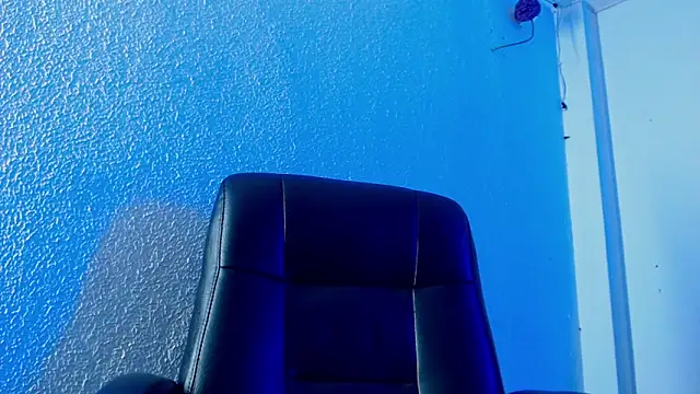 Snapshot of kingdani_hot chatting on December 19, 2025, 2:48 am kingdani hot online show from December 19, 2025, 2:48 am