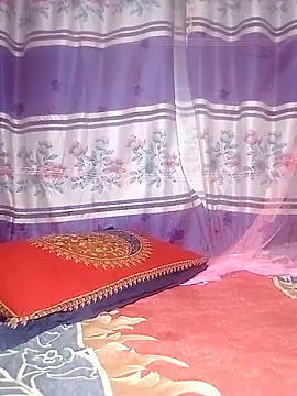 porimoi 505 online show from April 12, 2026, 3:26 pm