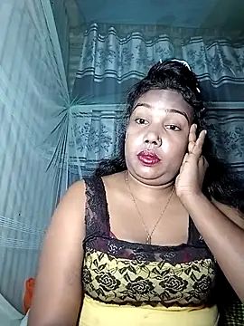 porimoi 505 online show from December 19, 2025, 4:20 pm