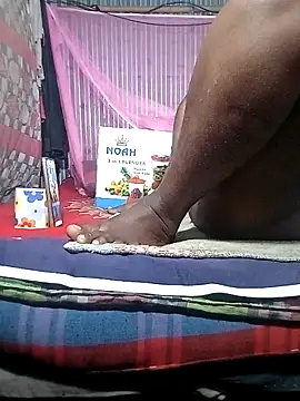 porimoi 505 online show from April 4, 2026, 6:25 pm