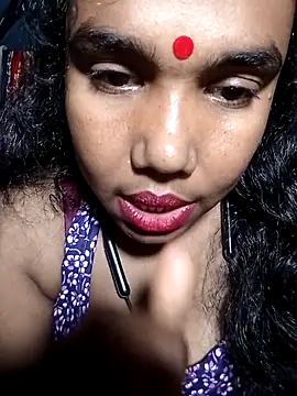 porimoi 505 online show from February 28, 2026, 5:23 pm