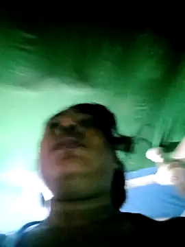 porimoi 505 online show from February 26, 2026, 6:57 am