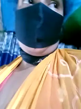 porimoi 505 online show from February 24, 2026, 4:52 pm