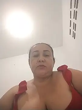 Snapshot of Nini_Love_ chatting on June 21, 2026, 4:29 am Nini Love online show from June 21, 2026, 4:29 am
