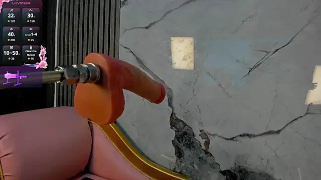 shayra boobs2 online show from December 17, 2025, 10:31 am