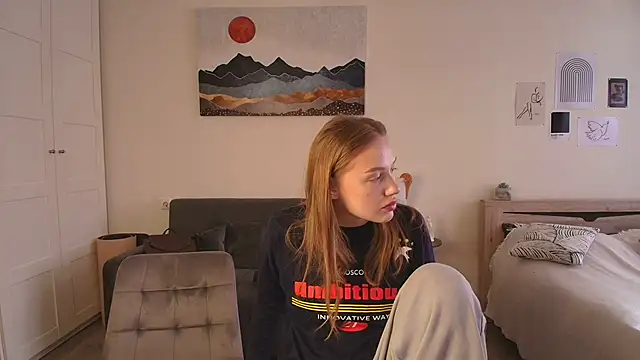 findwayout online show from April 13, 2026, 1:15 pm