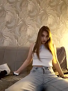 findwayout online show from January 17, 2026, 1:26 pm