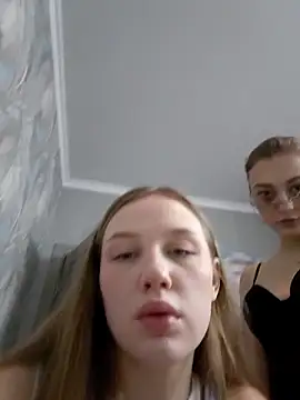 findwayout online show from February 23, 2026, 1:23 pm