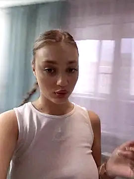 findwayout online show from February 13, 2026, 2:06 pm