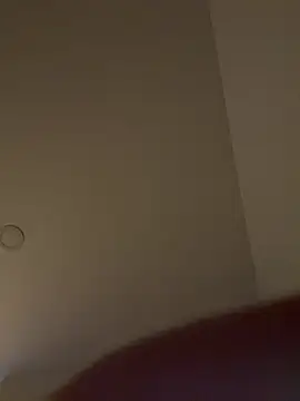 Agatta-X online show from February 23, 2026, 11:55 am