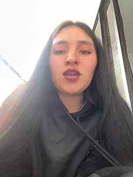 Agatta-X online show from January 14, 2026, 2:31 pm