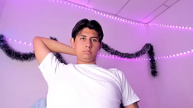 king Eric30 online show from January 11, 2026, 11:11 pm