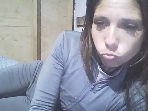 FridahBeli online show from April 27, 2026, 6:00 am