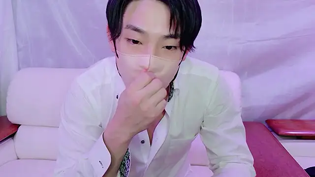 -kou-- online show from March 1, 2026, 6:57 am