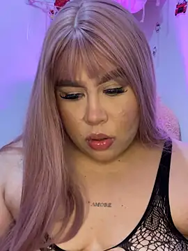 Snapshot of Mia_Carters chatting on January 6, 2026, 5:00 am Mia Carters online show from January 6, 2026, 5:00 am