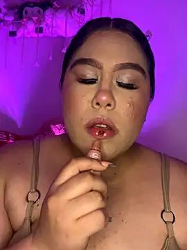 Snapshot of Mia_Carters chatting on January 8, 2026, 4:51 am Mia Carters online show from January 8, 2026, 4:51 am