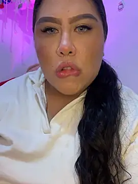 Snapshot of Mia_Carters chatting on January 14, 2026, 12:31 pm Mia Carters online show from January 14, 2026, 12:31 pm