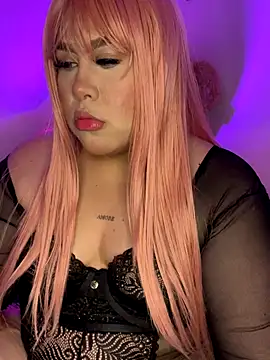 Snapshot of Mia_Carters chatting on December 21, 2025, 9:37 pm Mia Carters online show from December 21, 2025, 9:37 pm