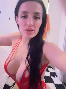 Lexiiskyyxo online show from March 15, 2026, 2:51 am