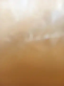 diwanamastan999 online show from January 6, 2026, 3:10 am