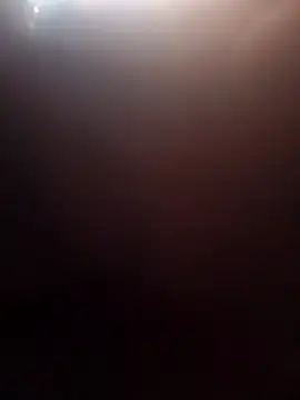 diwanamastan999 online show from January 15, 2026, 5:00 am