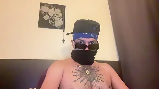 Snapshot of angelblanco chatting on July 14, 2026, 5:34 am angelblanco online show from July 14, 2026, 5:34 am
