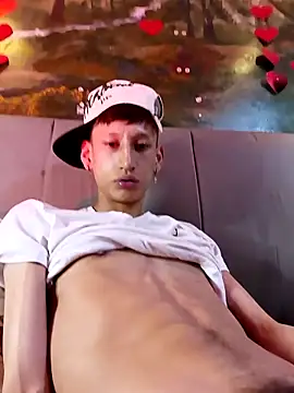 Disey888 online show from February 20, 2026, 6:19 am