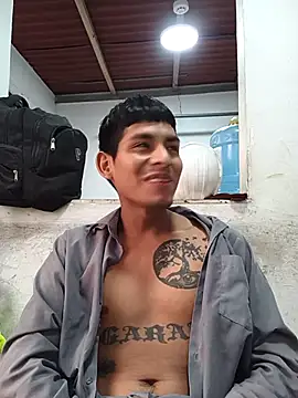 El CHEGO online show from January 18, 2026, 11:30 pm