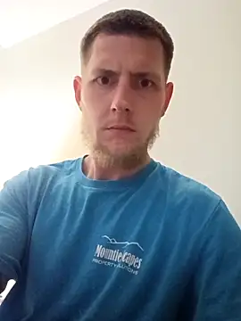 aboogie0420 online show from February 28, 2026, 3:55 pm