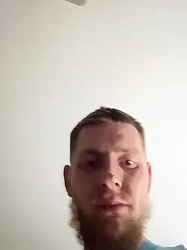 aboogie0420 online show from December 19, 2025, 4:05 am