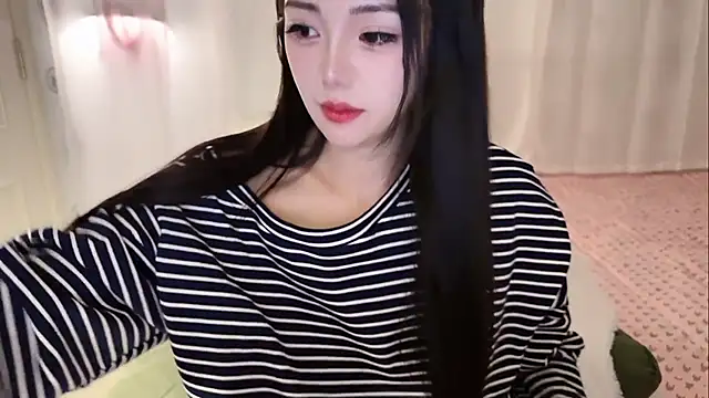 yuanbao8888 online show from March 1, 2026, 2:39 pm