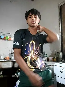 2caelo online show from January 13, 2026, 11:36 am