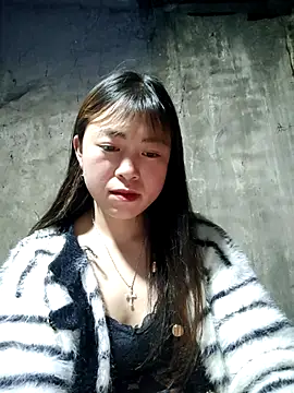 sofia-bae online show from January 16, 2026, 1:26 pm