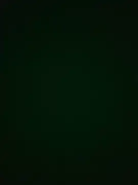 Snapshot of zoodangermind chatting on July 19, 2026, 12:30 am zoodangermind online show from July 19, 2026, 12:30 am